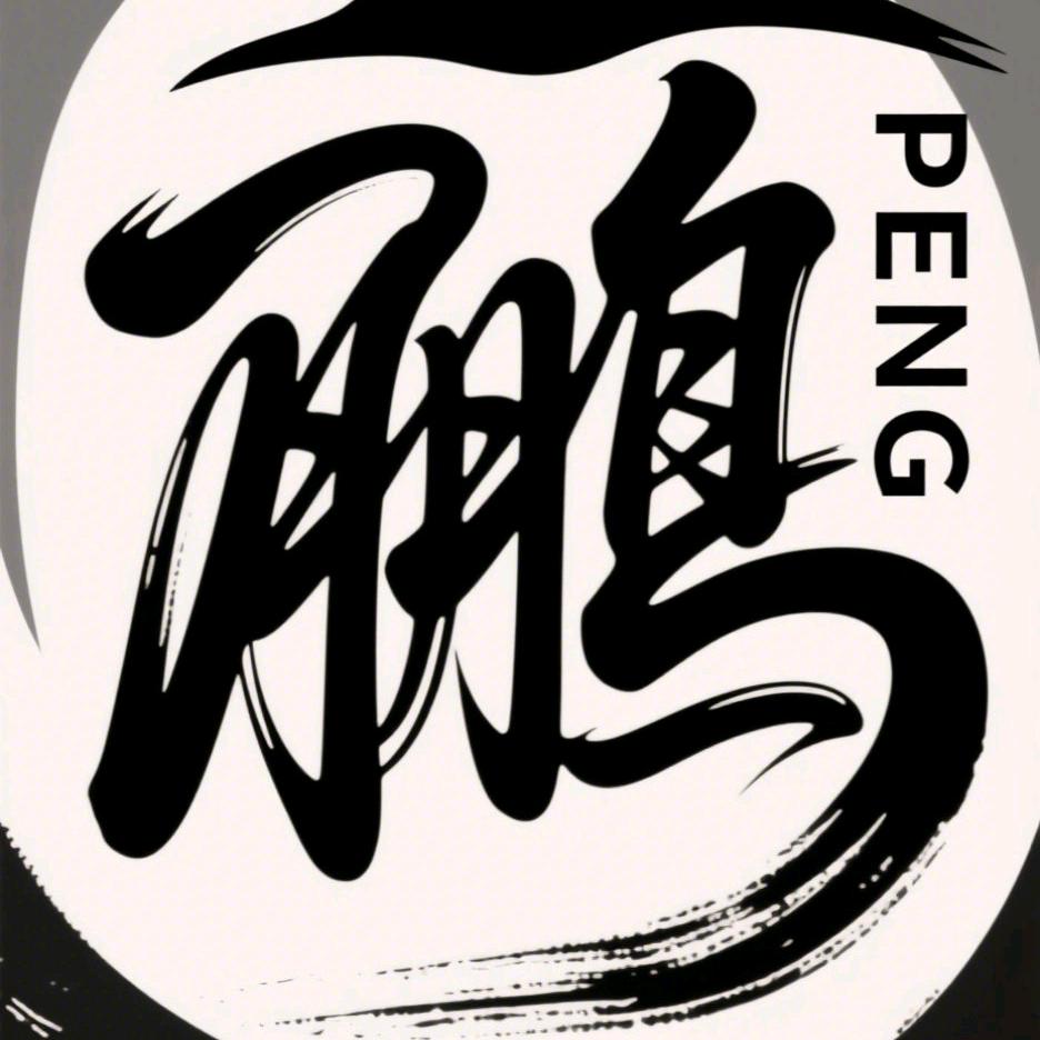 生财便利店掌柜