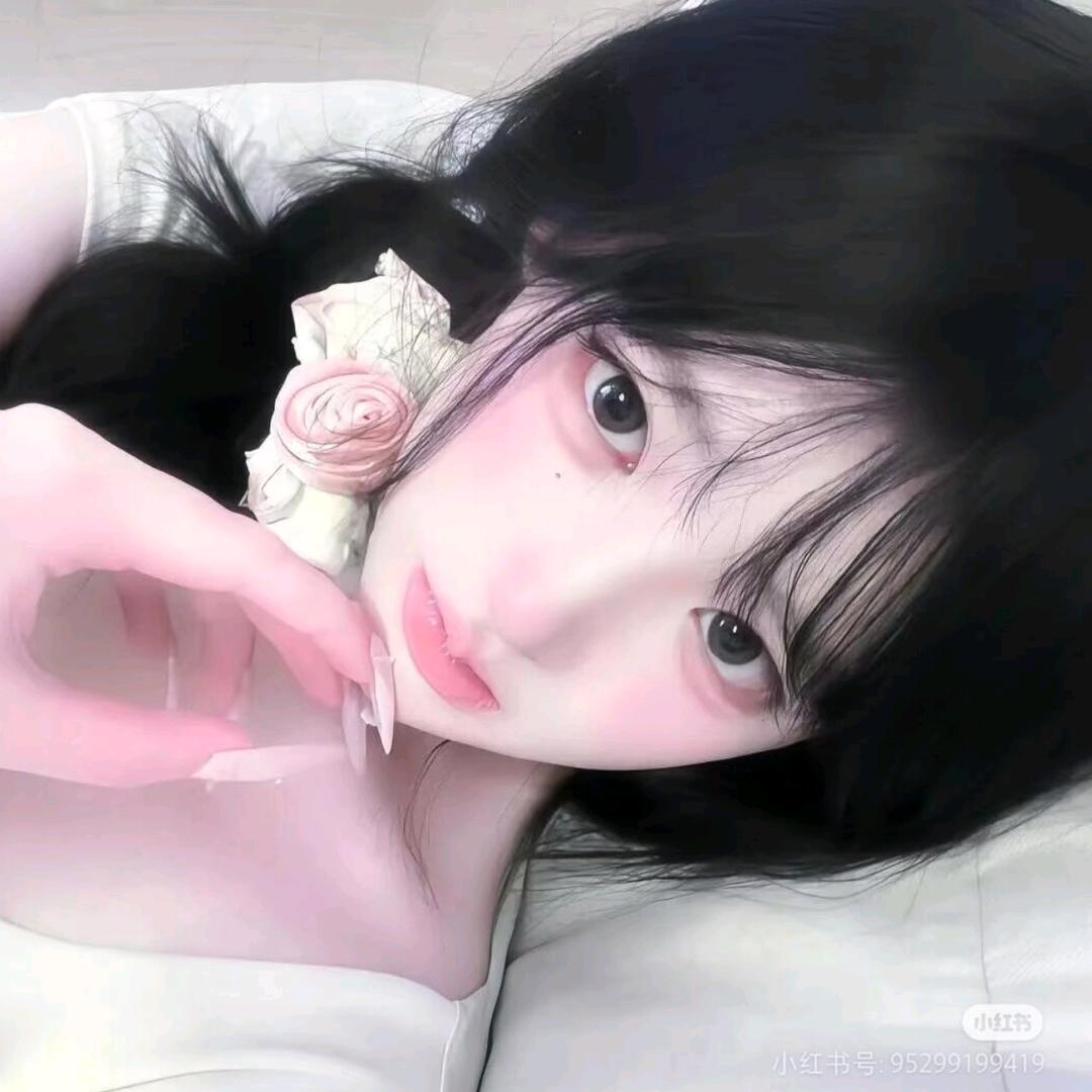 在心碎前逃逸