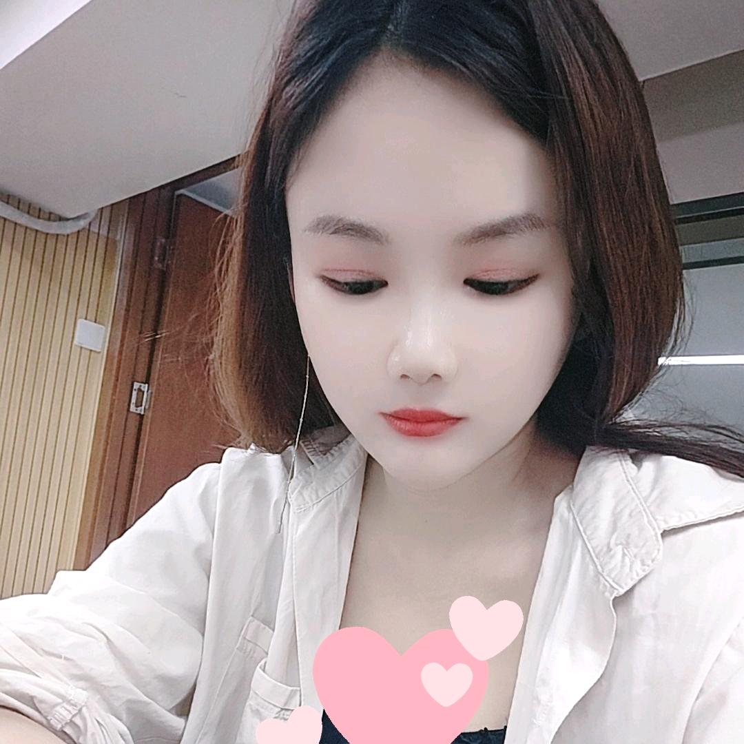 小英小姐姐企业咨询