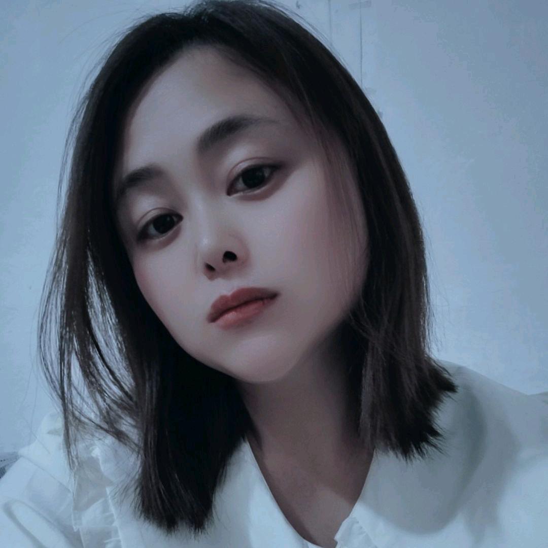 小ღ穆ꦿ᭄࿐