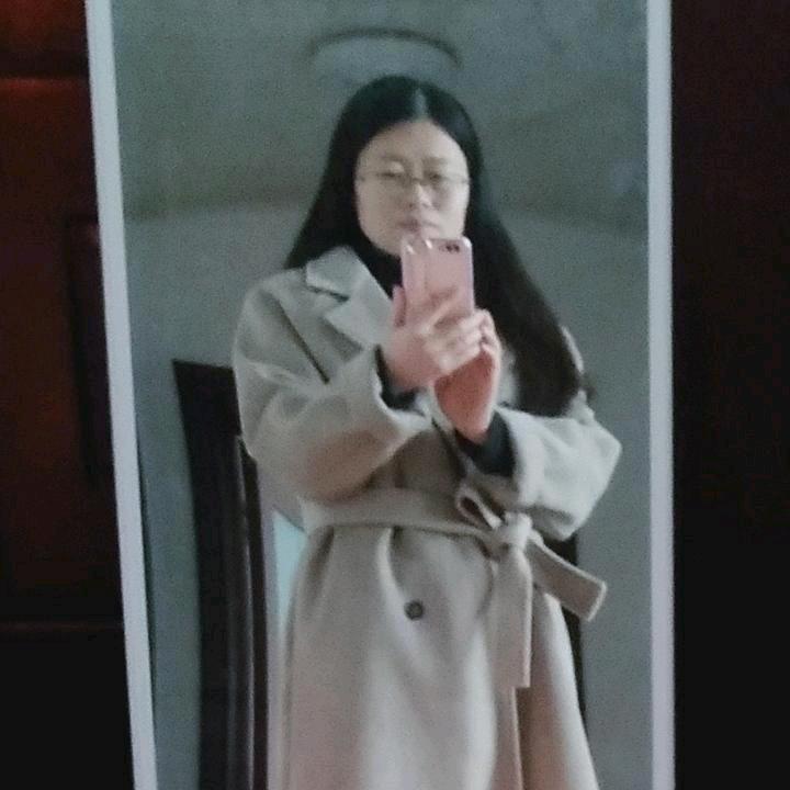 悠风才悦人