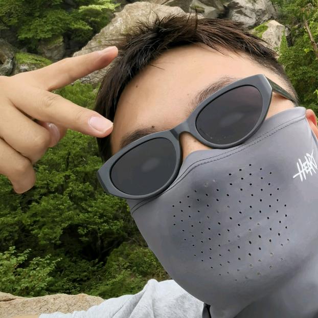 起床了大影