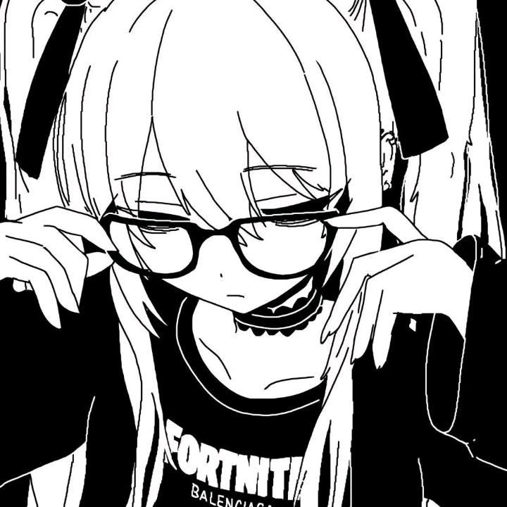 云雀