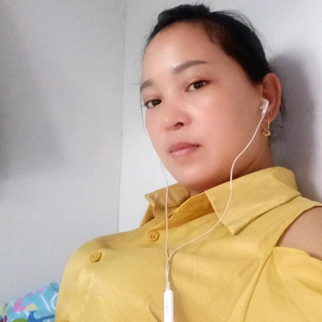 ﹎ゞོꦿ餘生@芬華骏豪相伴