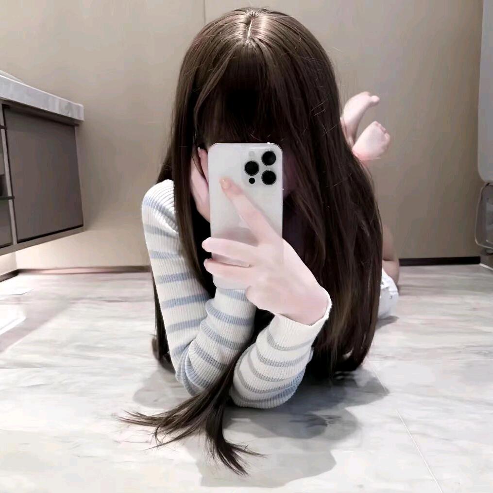 柿子树.