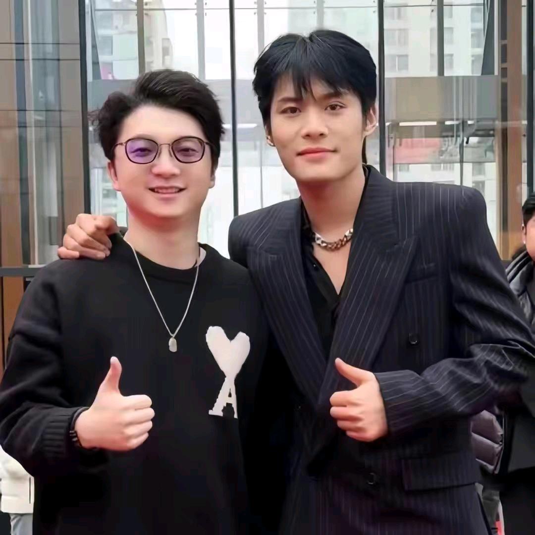 超哥数码好物精选