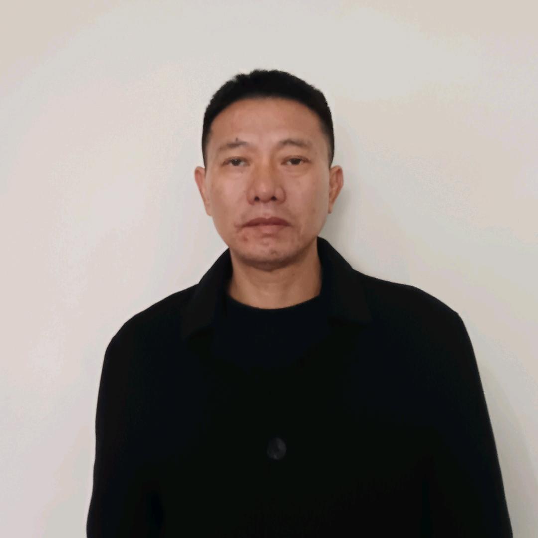 古文哥