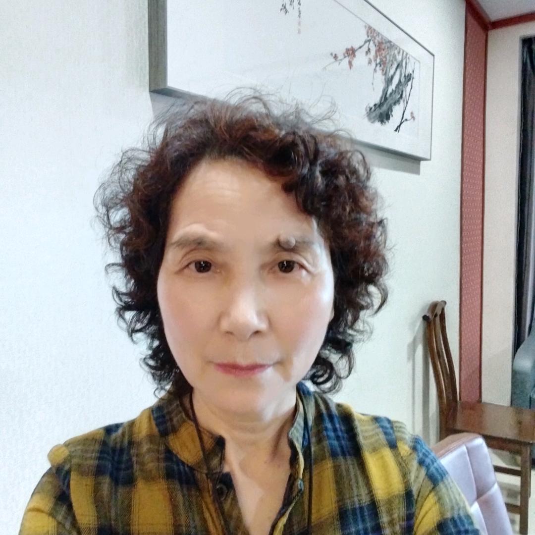 英姐爱爆爆