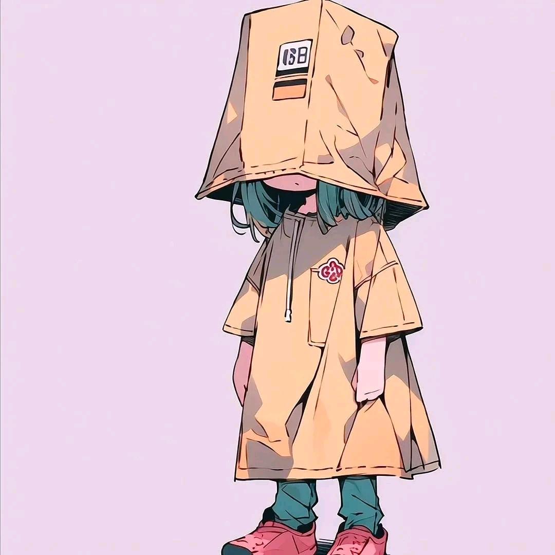 獨自·旅行的意義