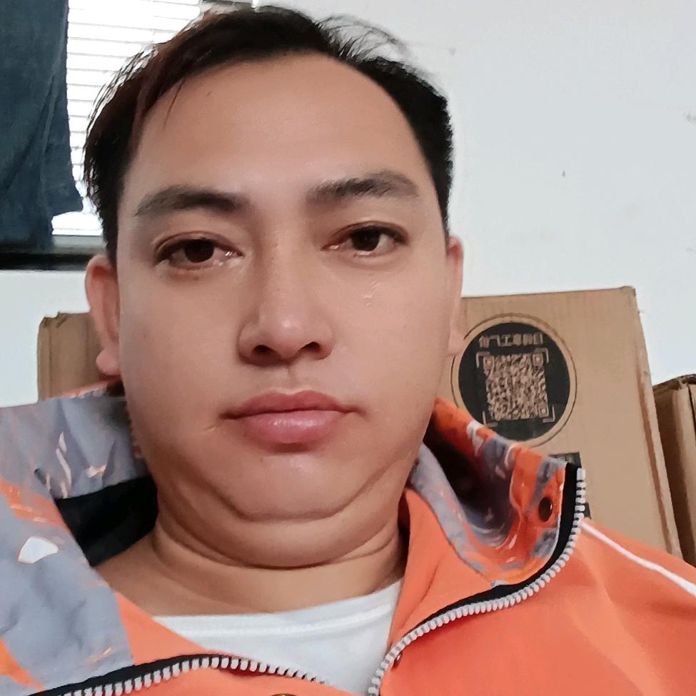 单身过🉐好失败