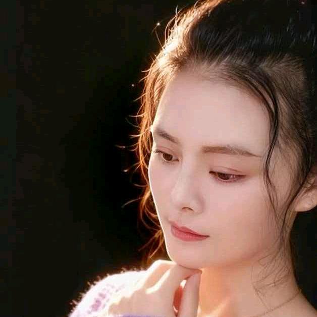 弹指一挥(♡>𖥦<)/♥