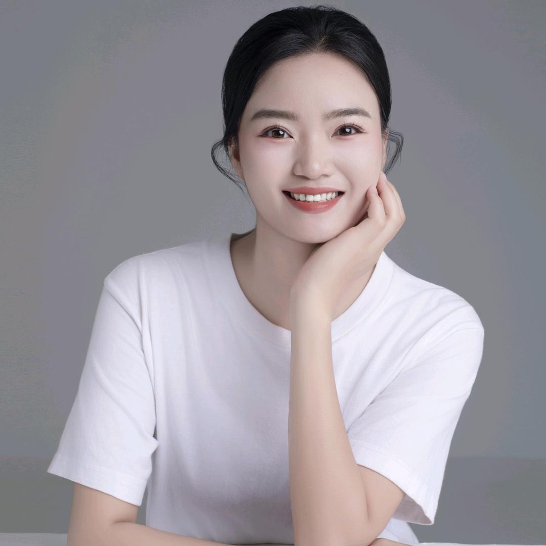 黄小明.容县喜润锦悦府
