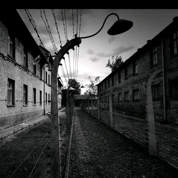 ٩(๑ᵒ̴̶̷͈᷄ᗨᵒ̴̶̷͈᷅)و