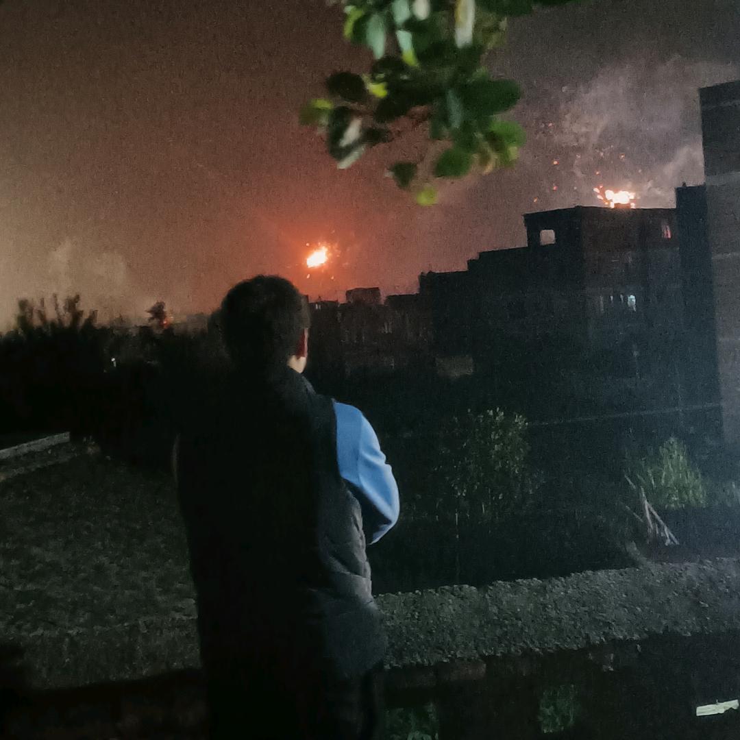 李木头