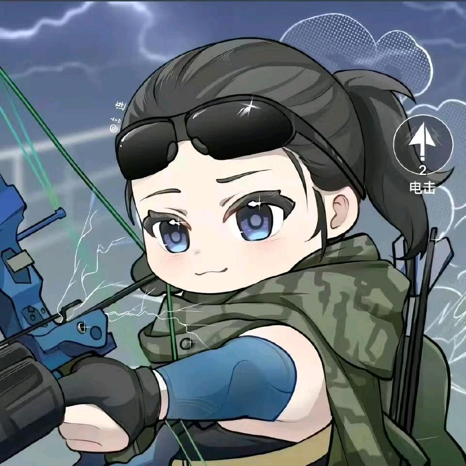 Doo（三角洲行动）