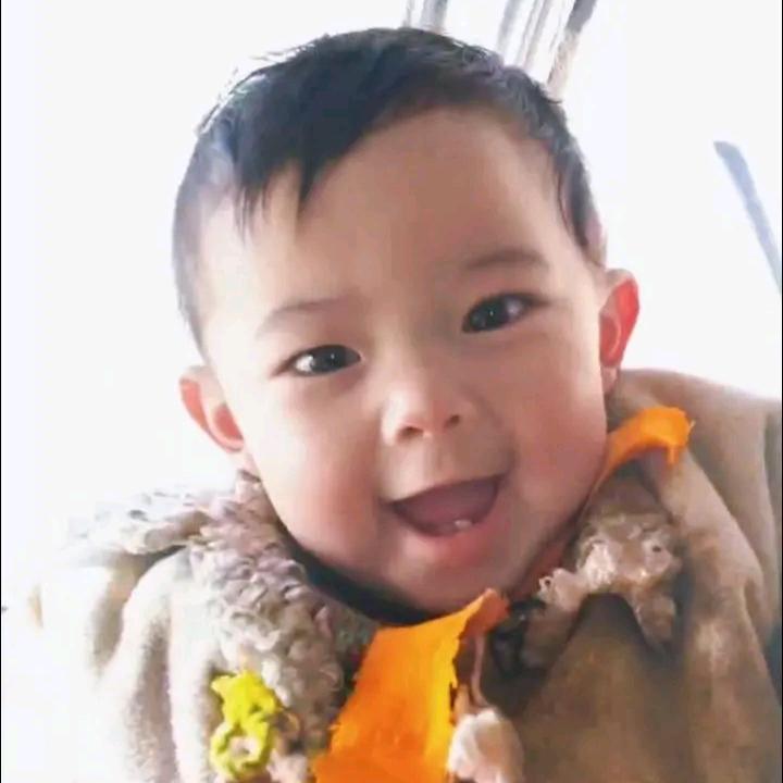 嘎玛次仁