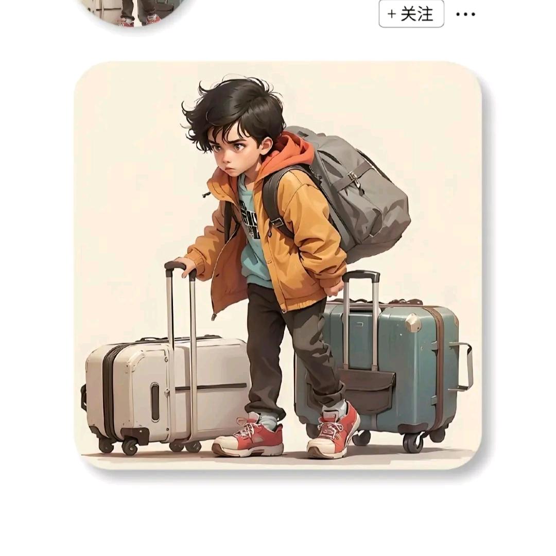 LeO头像