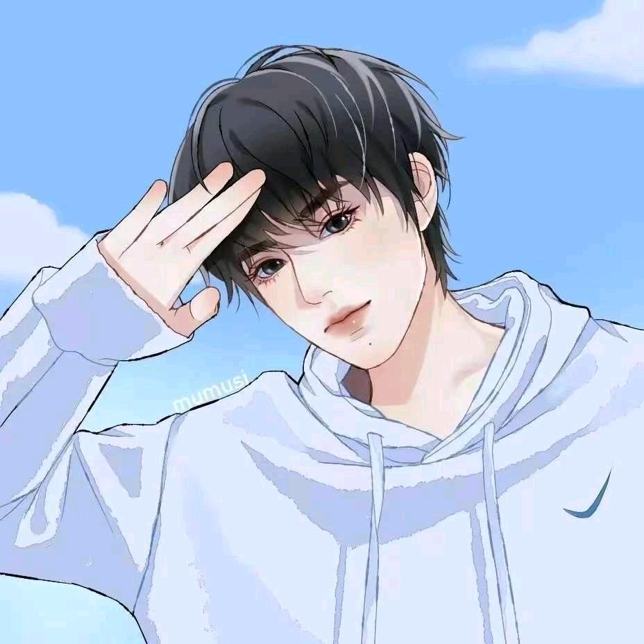 @广西登少小杨😘