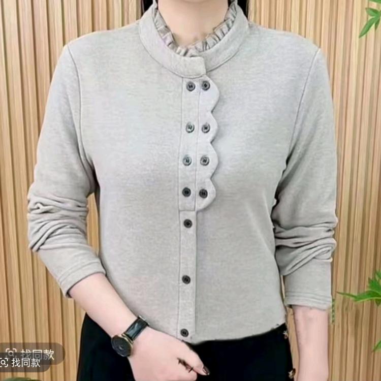 萍萍女装