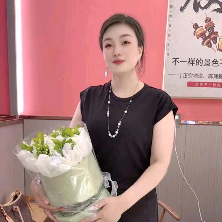 伊川格子