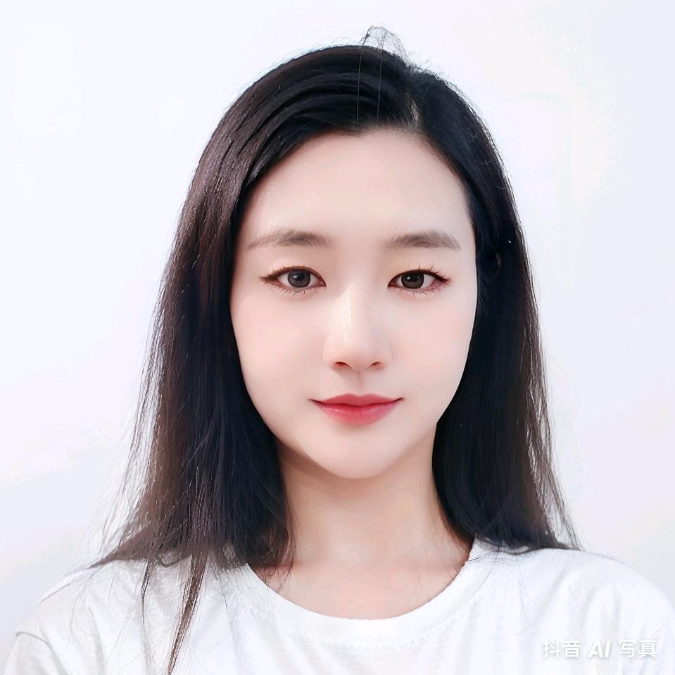 相思入骨