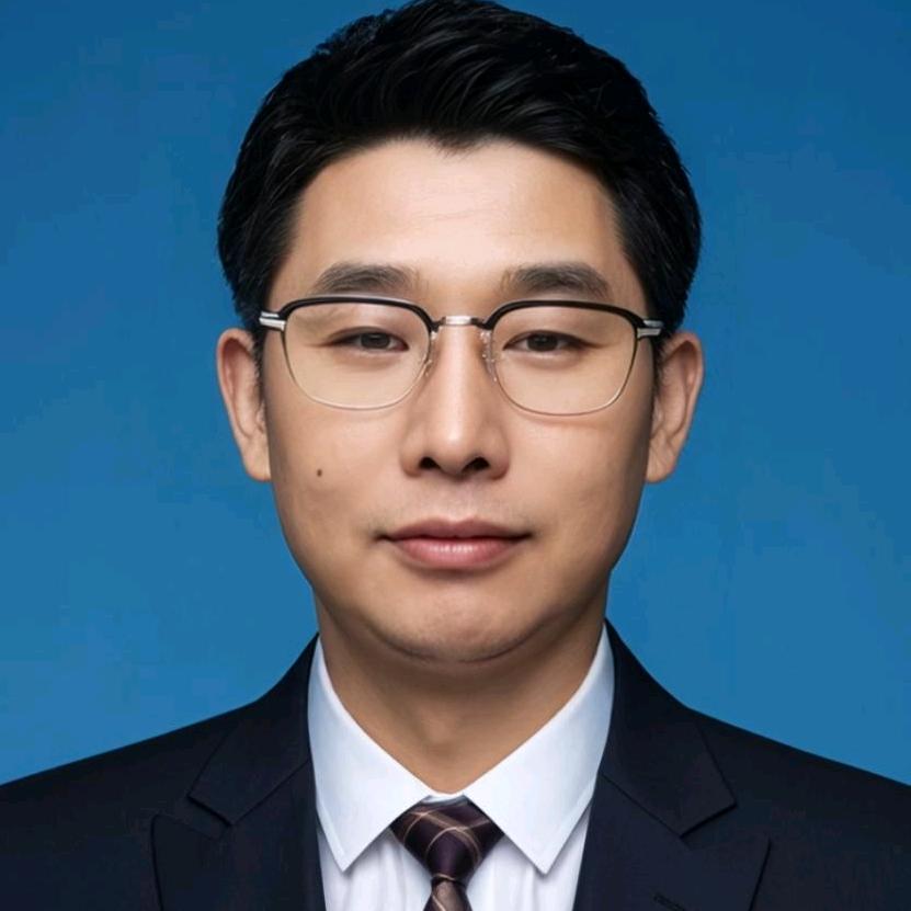 豫东三宝，