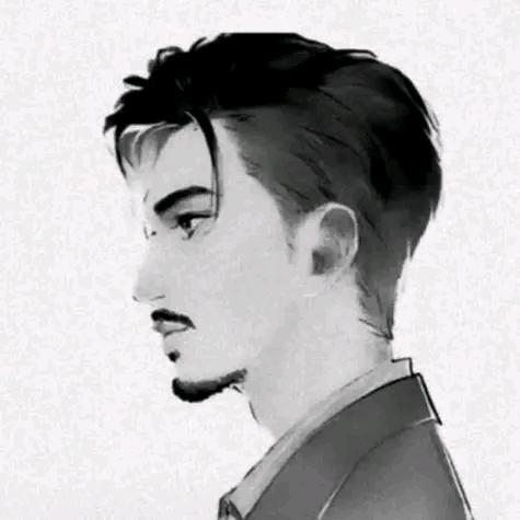 命里八分，莫求一丈