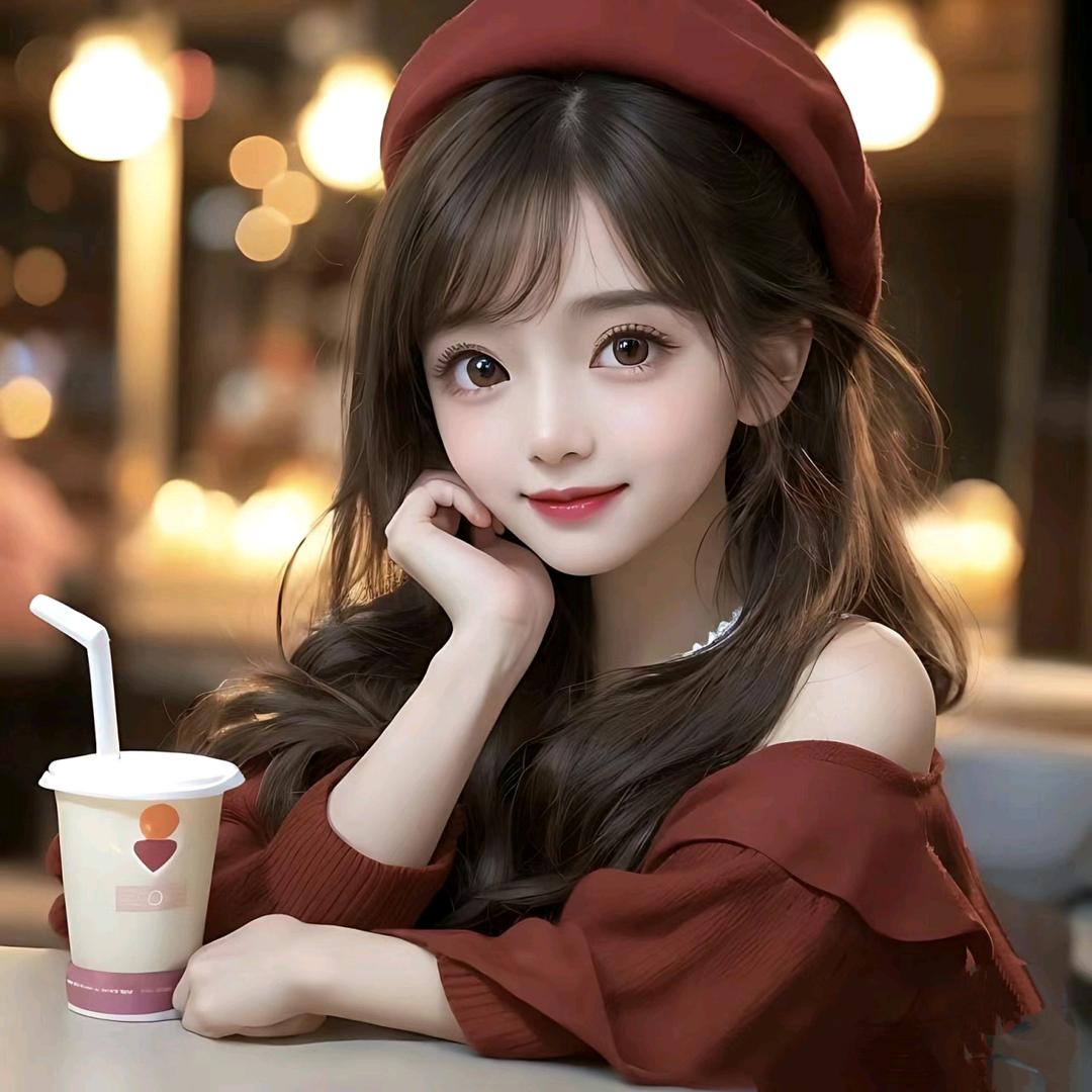 @小敏逗