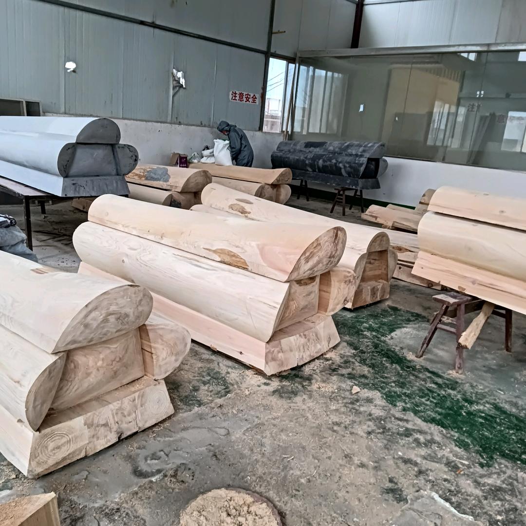 丿‘中际D匕丶。！丨叉