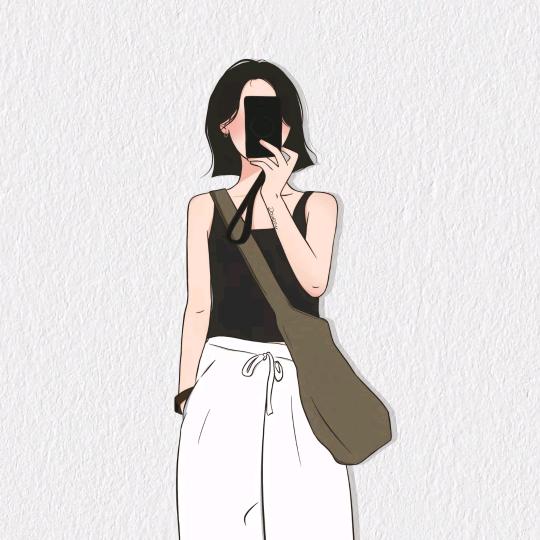 悦佳服饰优品