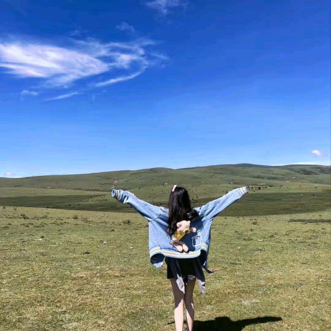 暖阳阳