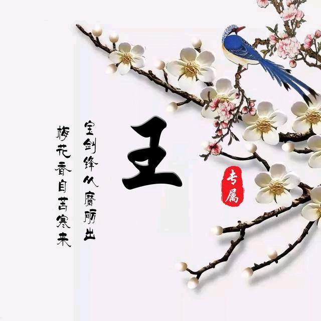 游戏人生