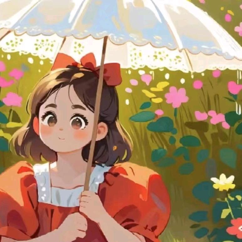 易一一。