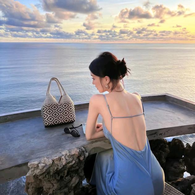 @霐霐（已痩45斤）