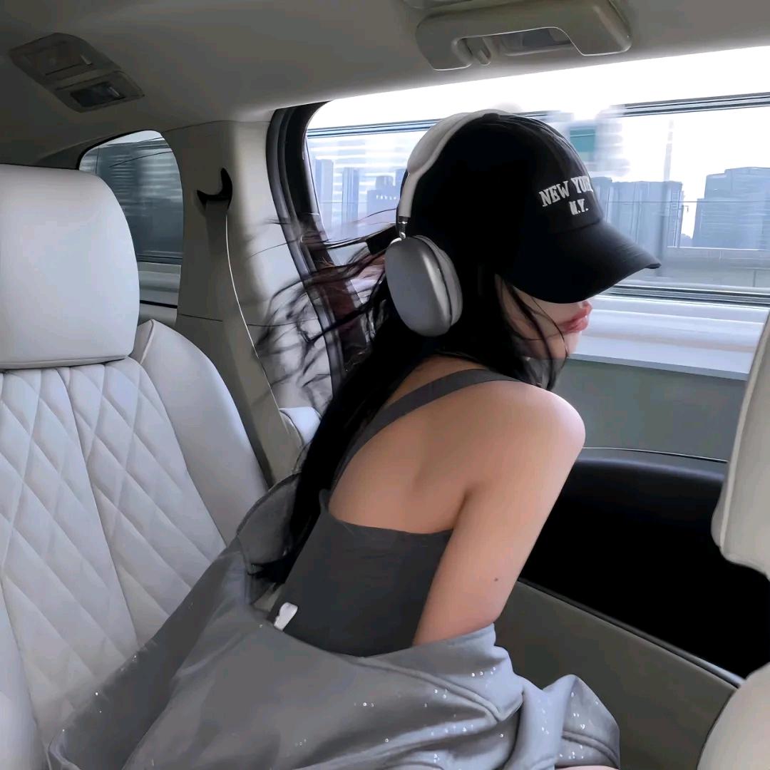 清唇蜜桃烘焙