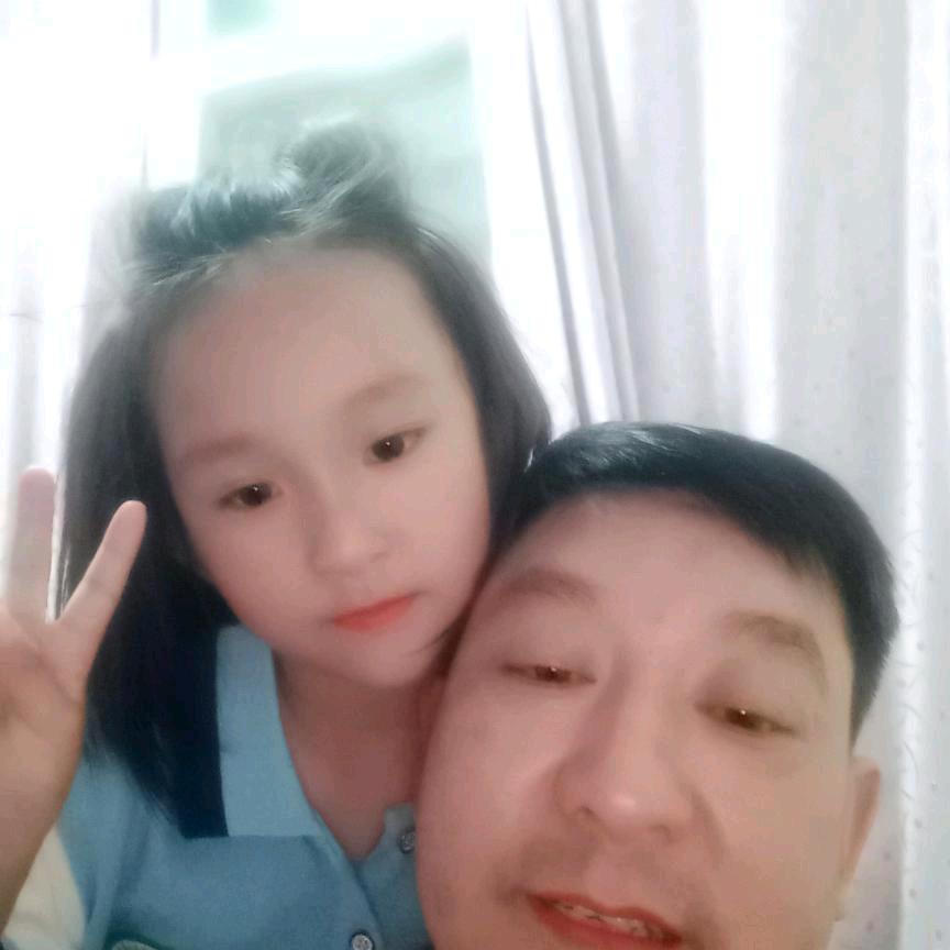 微笑¥倾城