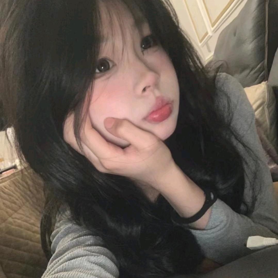 ⸝⸝ ᷇࿀ ᷆⸝⸝