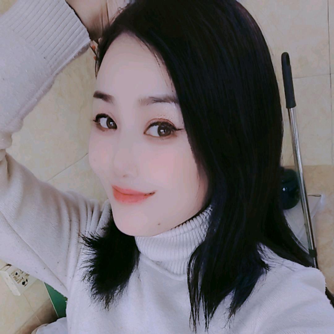 天南海北的风玲