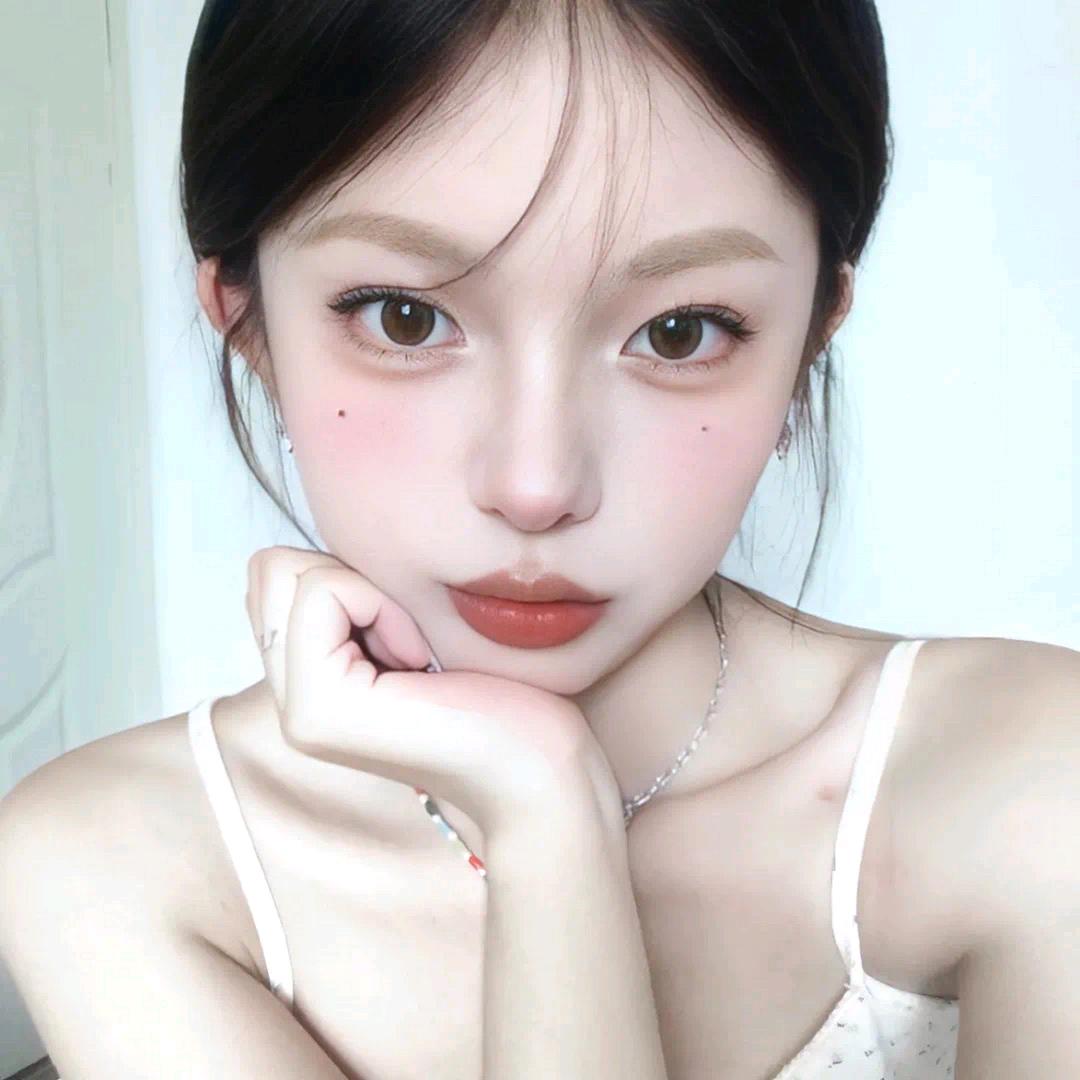 希瑶甄选