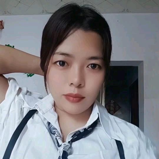 小太阳@@