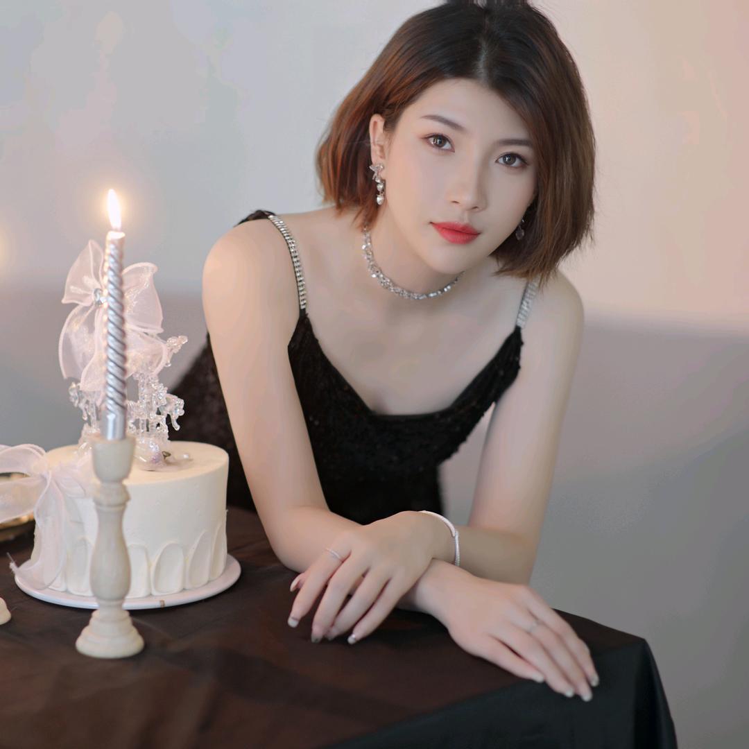 二表姐2.0