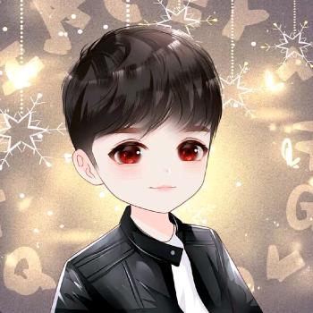 👨🏻‍🌾村里人👨🏻‍🌾