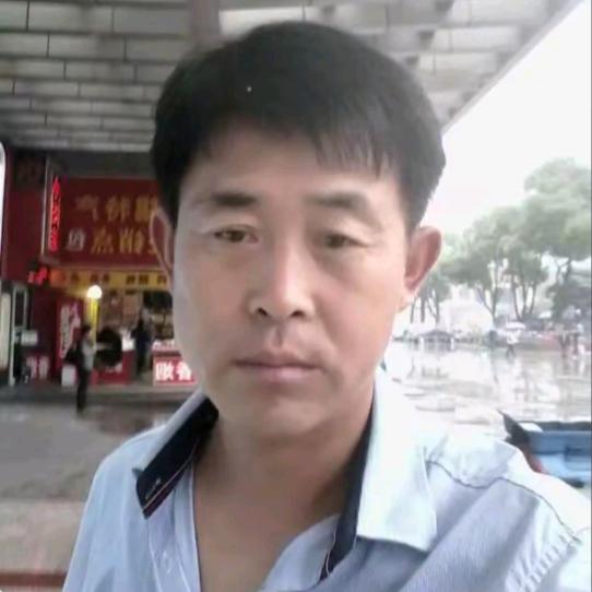 陪您看最美好的烟火☔