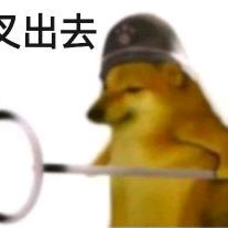 给瘸子报名3000米障碍跑