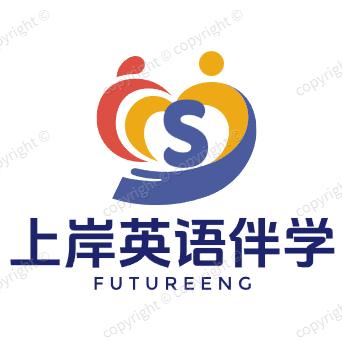 周末&假期英语打卡训练营