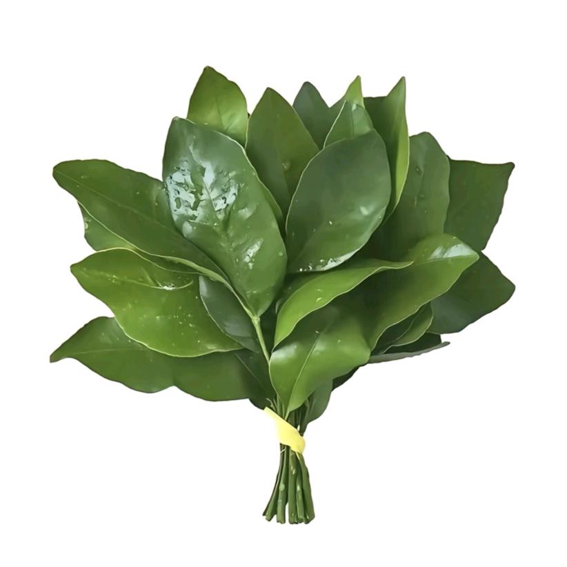 菠萝🍍果汁呀！