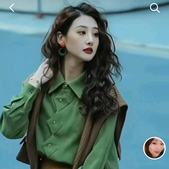 红鸿
