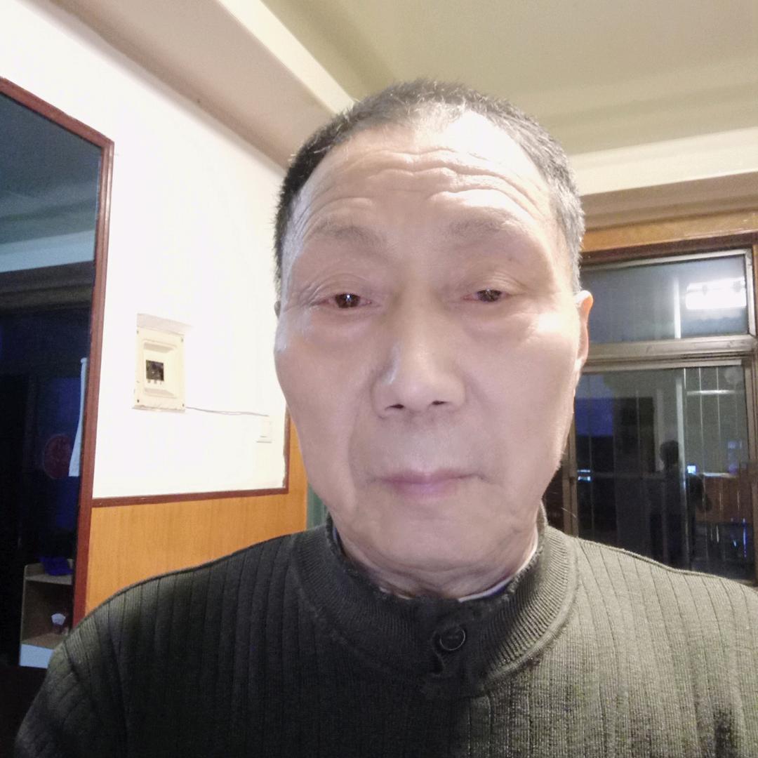 杨柳哥