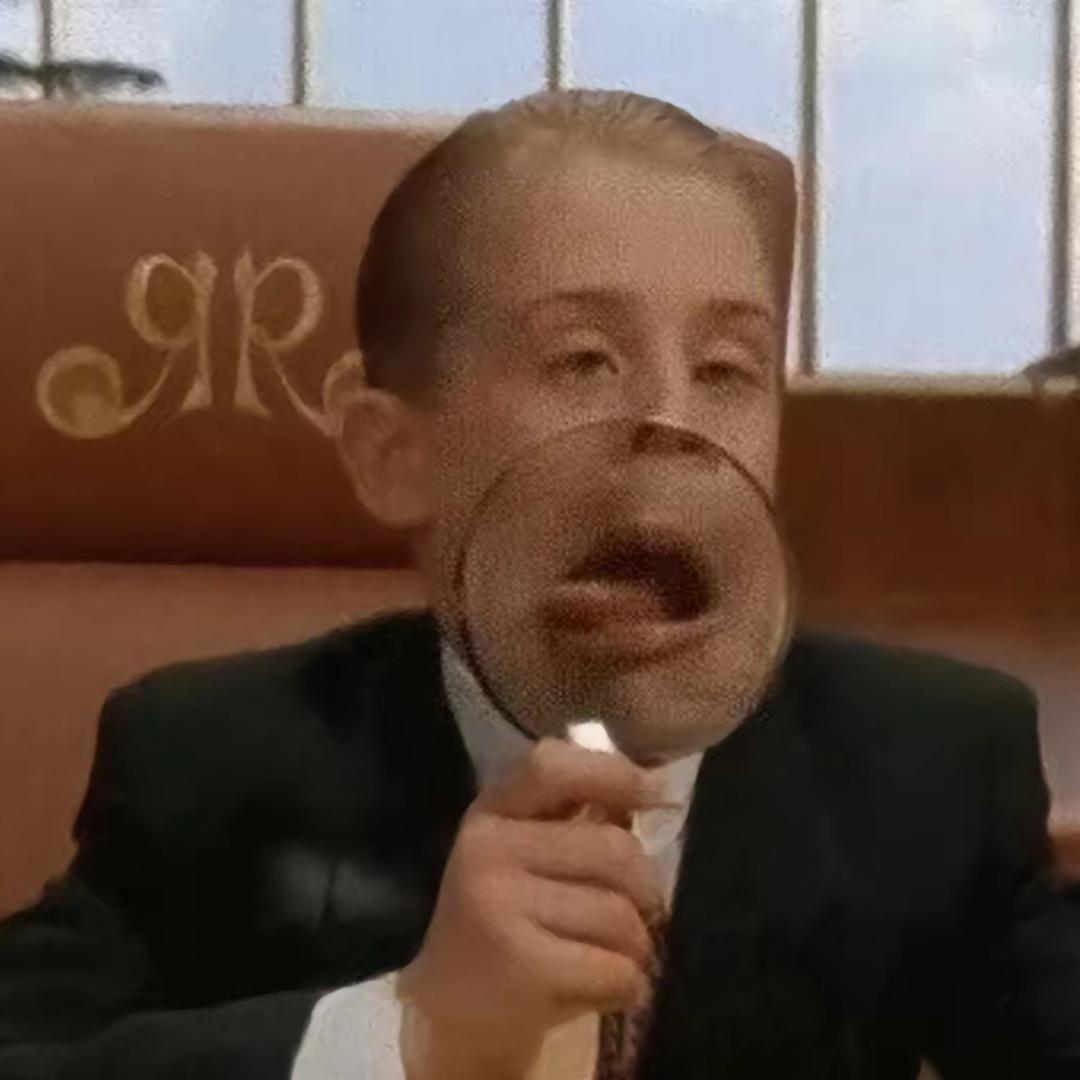 好多愚