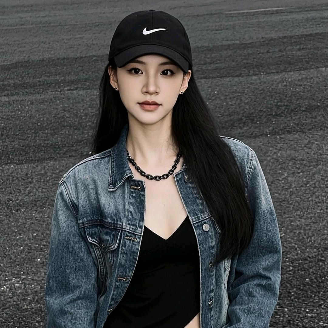 小小毛🌝᭄